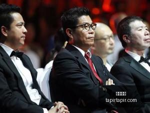 日职联赛事,盘点,日职乙,金沙官网,金沙官网App,金沙官网下载,金沙官网登录,金沙官网平台