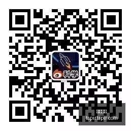 亚运风云,卡塔尔男篮,击败伊朗,金沙官网,金沙官网App,金沙官网下载,金沙官网登录,金沙官网平台