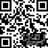意甲焦点战,小基耶萨米,利克双响,金沙官网,金沙官网App,金沙官网下载,金沙官网登录,金沙官网平台