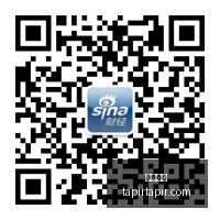 旗舰相机新,标杆,哈苏联合,金沙官网,金沙官网App,金沙官网下载,金沙官网登录,金沙官网平台