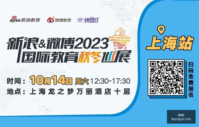 旗舰相机新,标杆,哈苏联合,金沙官网,金沙官网App,金沙官网下载,金沙官网登录,金沙官网平台