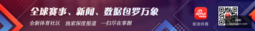 人崛起全解,号到,号球星,金沙官网,金沙官网App,金沙官网下载,金沙官网登录,金沙官网平台