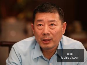 王者荣耀新,版本更新,玩家热议新,金沙官网,金沙官网App,金沙官网下载,金沙官网登录,金沙官网平台