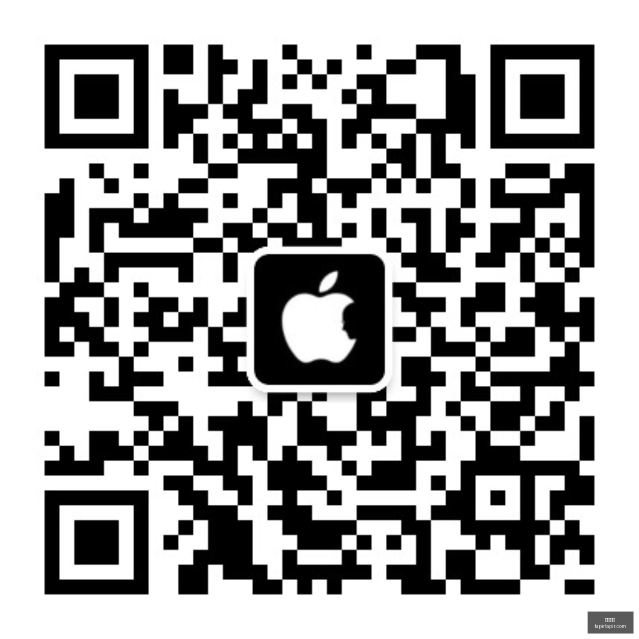 王者荣耀新,版本更新,玩家热议新,金沙官网,金沙官网App,金沙官网下载,金沙官网登录,金沙官网平台