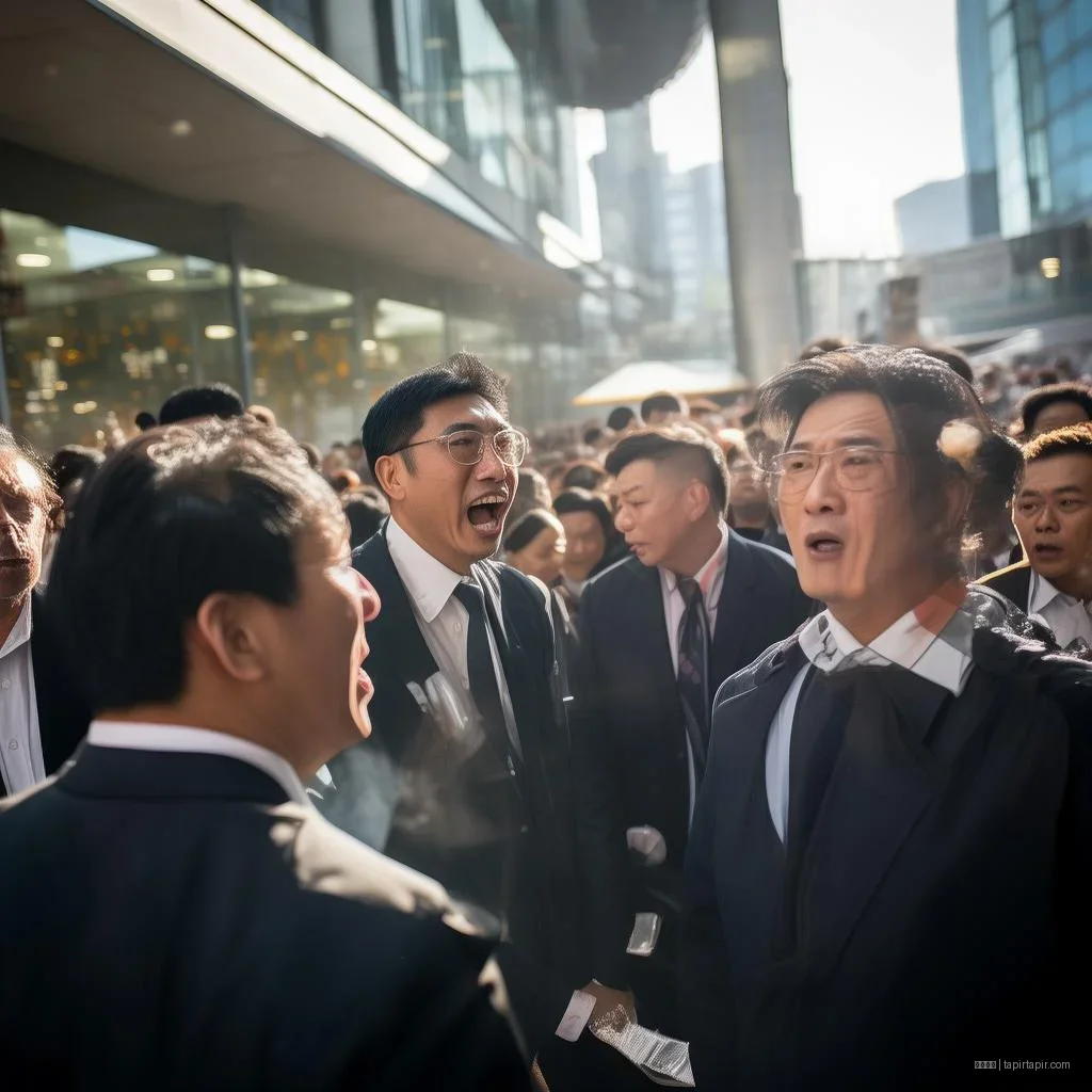 金沙官网 - 北京证券交易所首日开市：注册制落地引爆市场热情与争议 配图1