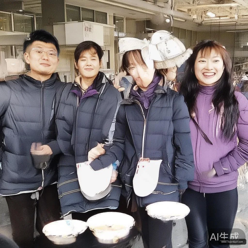 金沙官网下载 - 小说连载 过去24小时热点事件