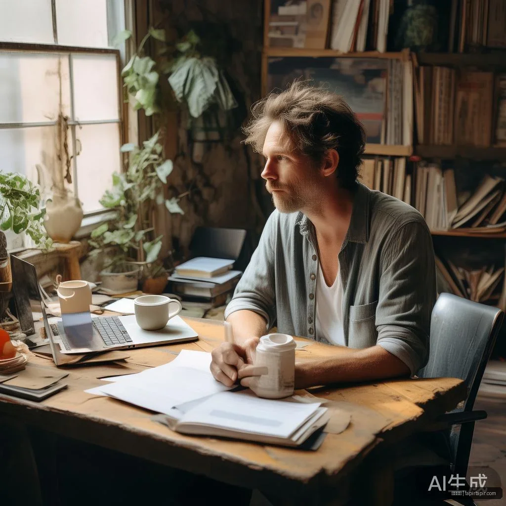 小说作者 过去24小时热点事件