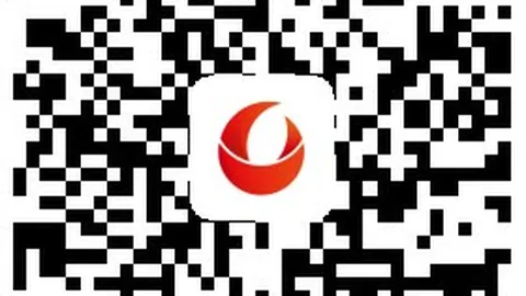 张康阳拒绝与卢卡库续约金沙官网App：年薪2000万欧元不值续约争议
