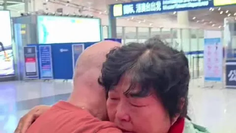 80、90后回忆：盗版浪潮再现，重温那段时光