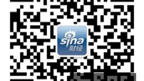 玩转品玩市场：2026年必读指南，助你轻松上手