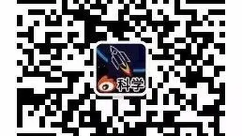 王者荣耀新版本更新，玩家热议新英雄_215